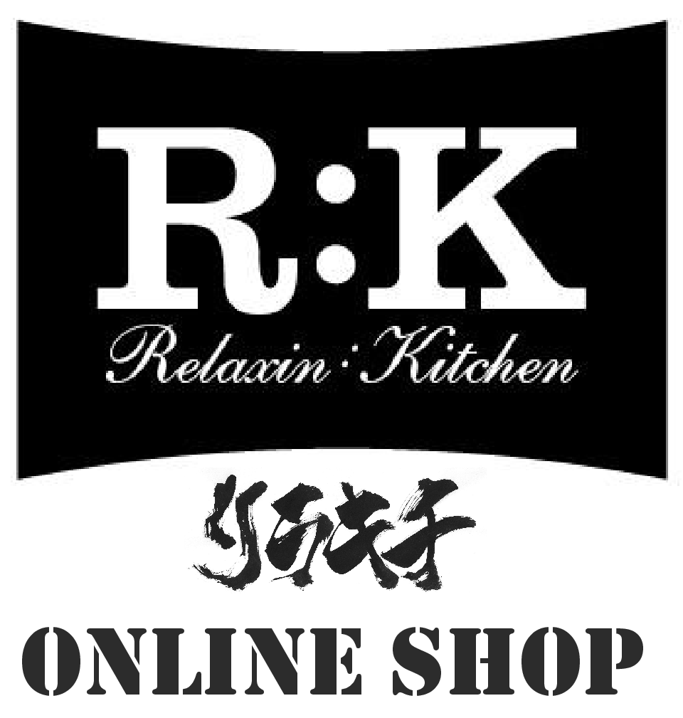 Relaxin:Kitchen Online SHOP