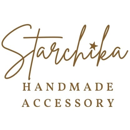 starchika
