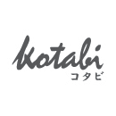 kotabi