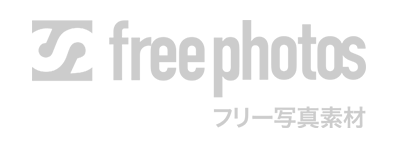 freephotos