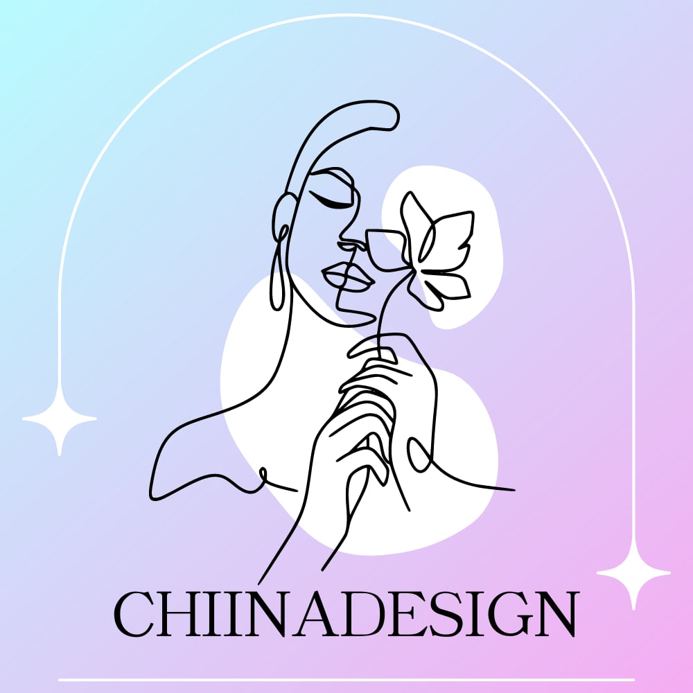 ChiinaDesign