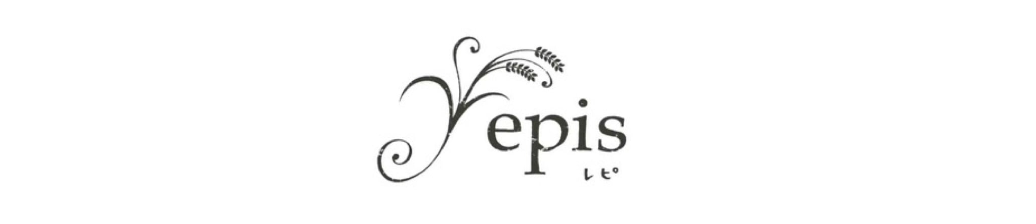 セレクトショップepis(レピ)