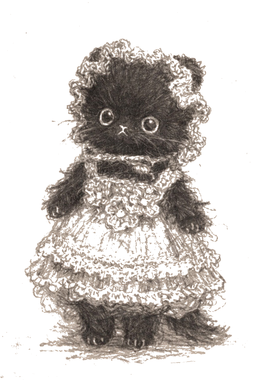 sopiadoll