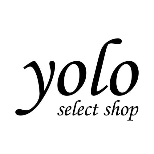 select shop yolo