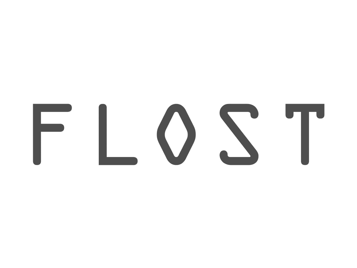 flost