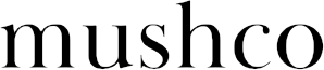 mushco