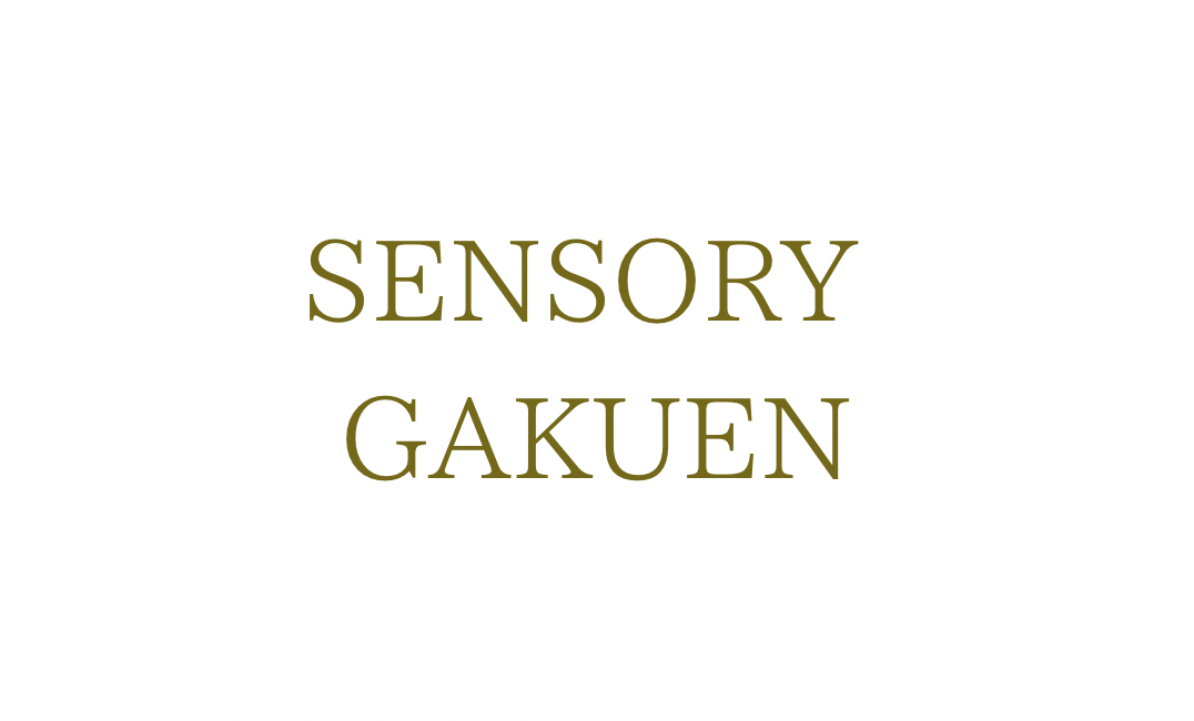 sensorygakuen