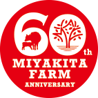 miyakitafarm