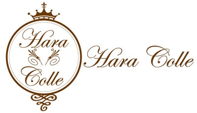 Haracolle
