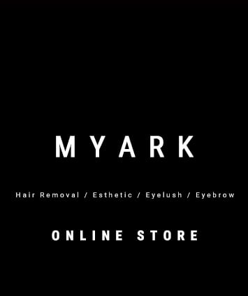 MYARK