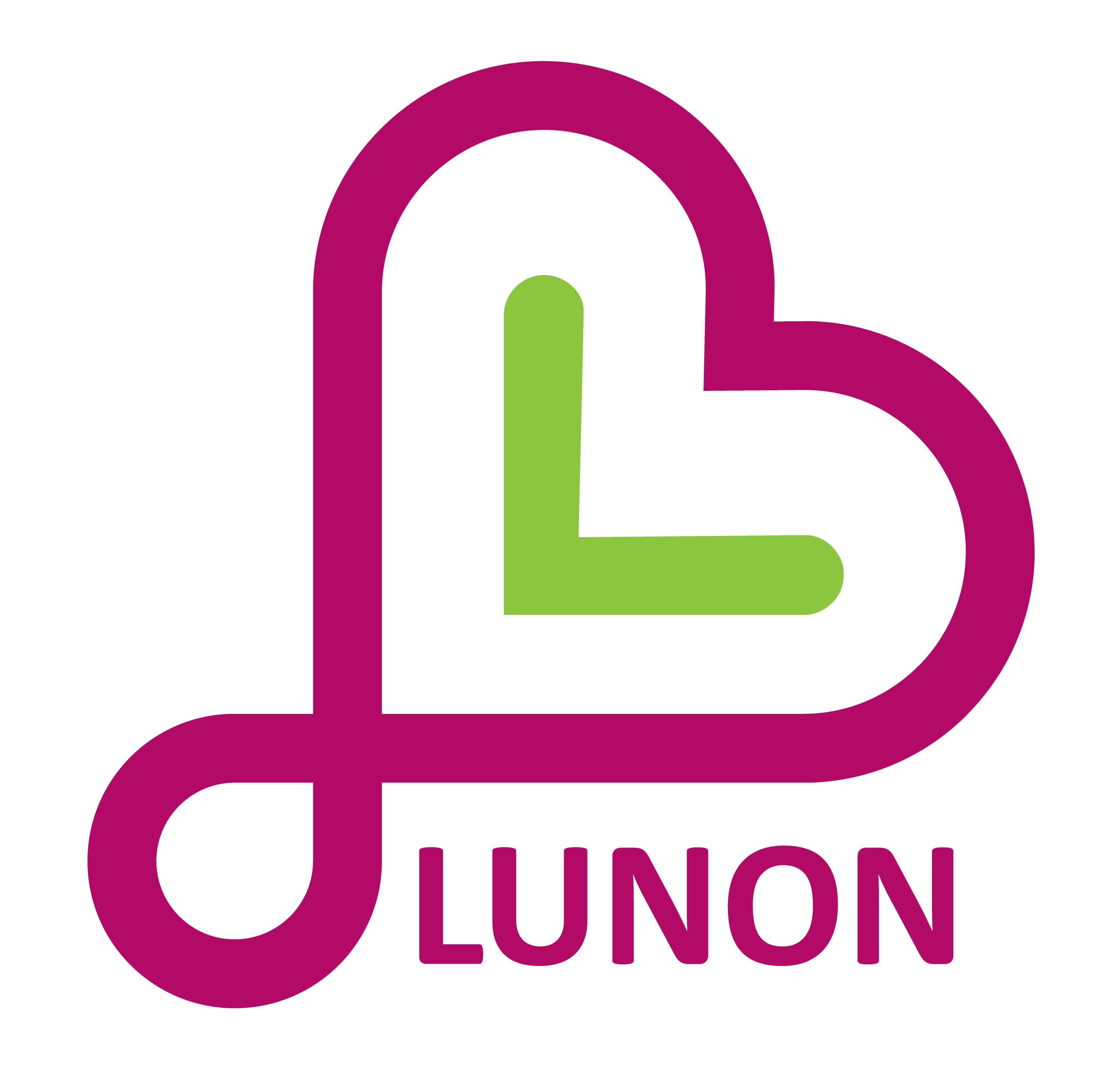lunon555