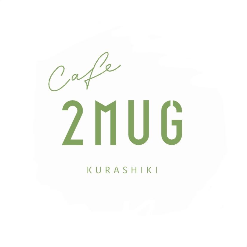 cafe2mug