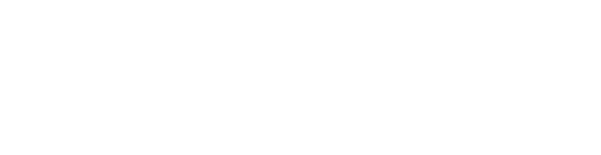 珈琲いづみオンラインショップ