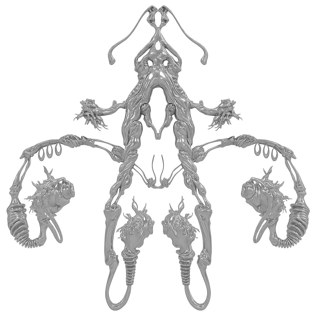 -11/30 ※limited-time EC