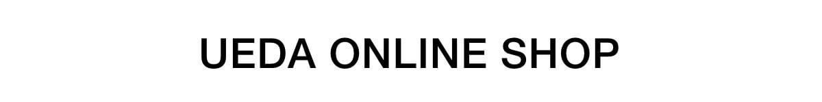 有限会社植田木工 ONLINE SHOP