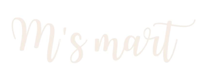 M’s mart