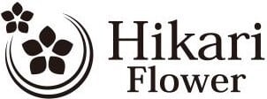 hikariflower