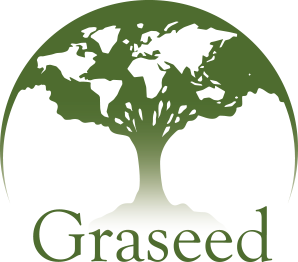 Graseed