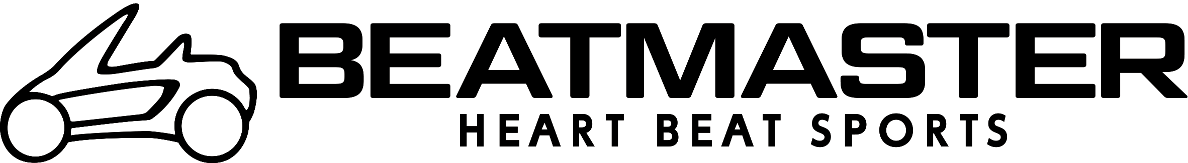 beatmaster
