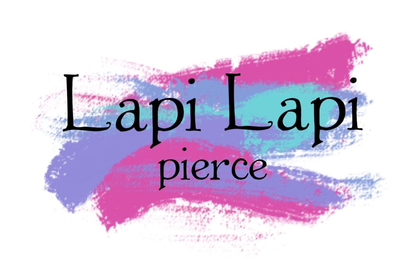Lapi Lapi pierce