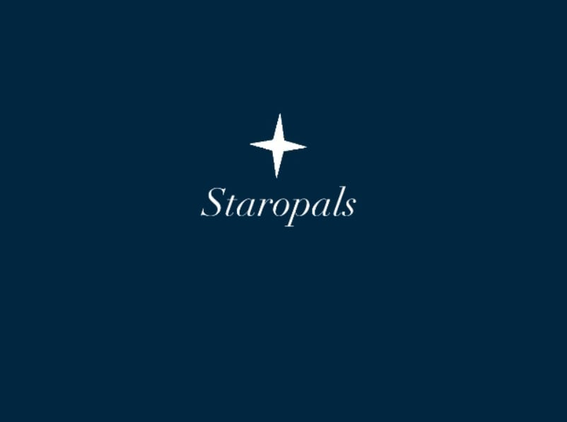 staropals.official.ec