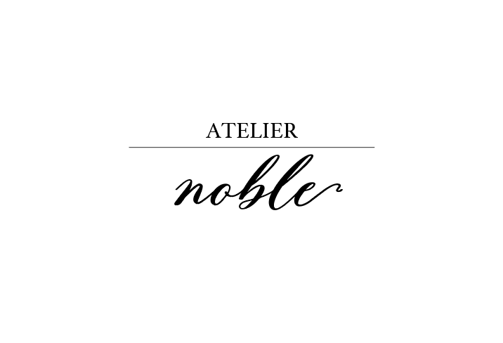 ATELIER noble