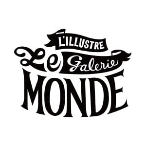 galerie_lemonde