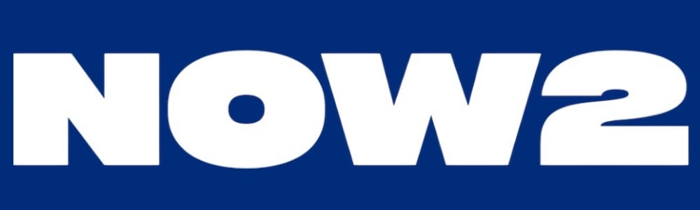 NOW2