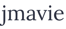 jmavie