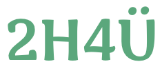 2H4Ü