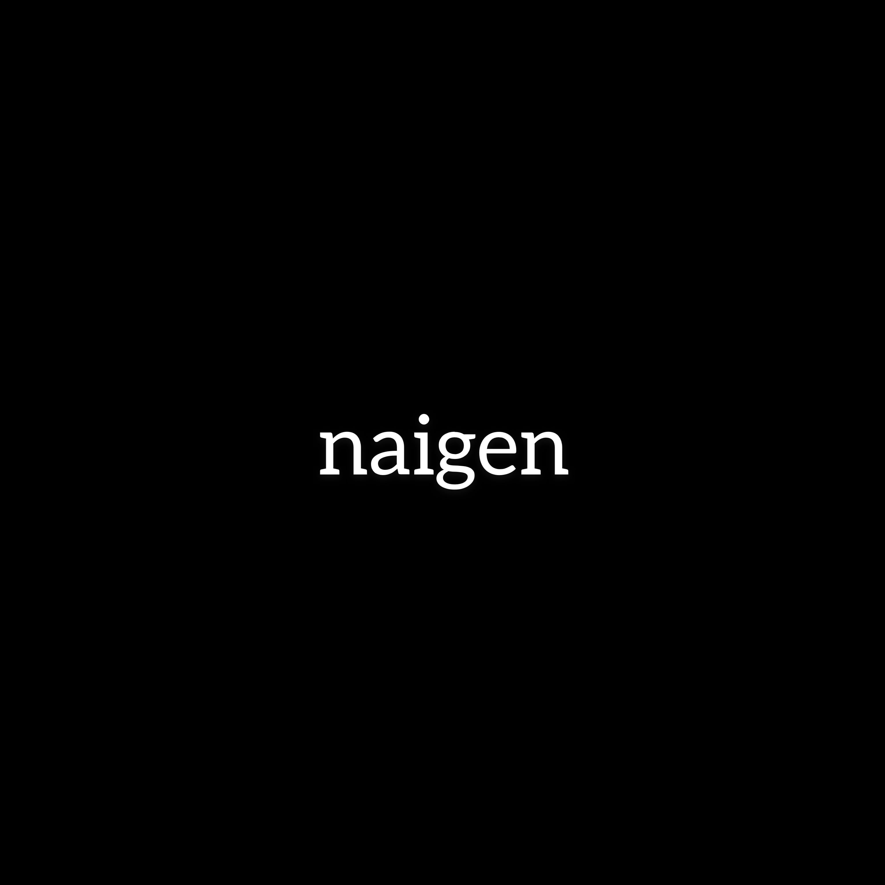 naigen