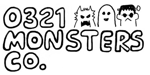 0321monsters co.