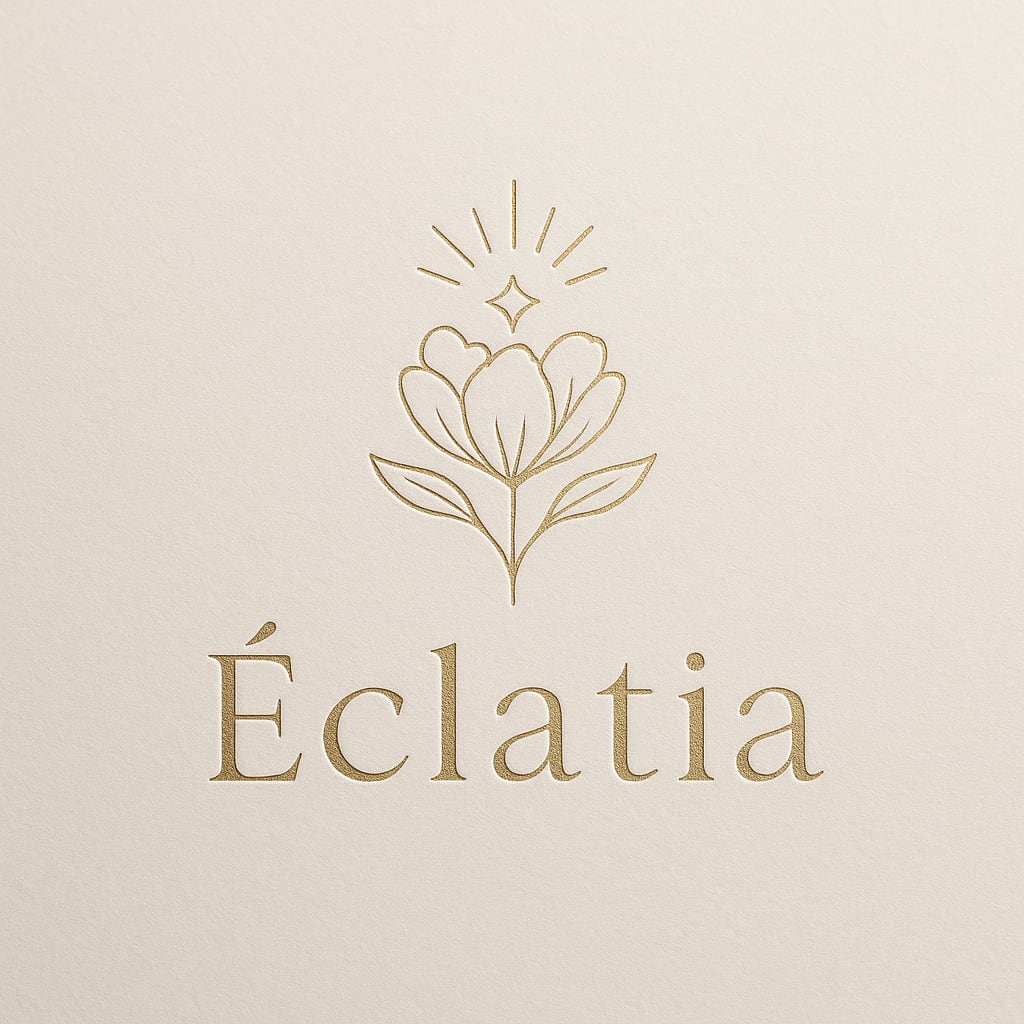 eclatia