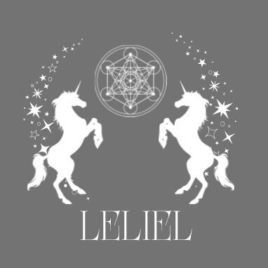 Leliel & Neo universe　～レリエル&ネオユニバース～