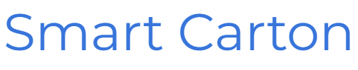bunkhu.com