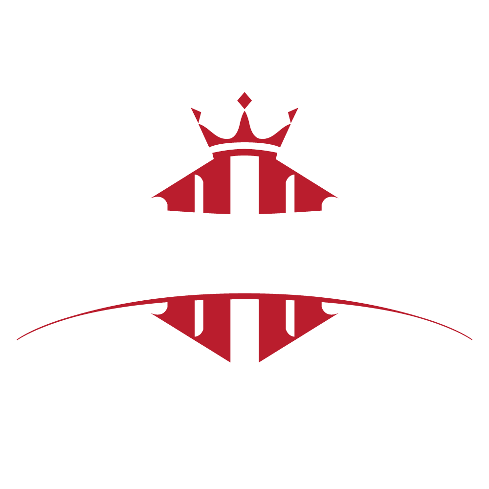 HIROKINGDAM