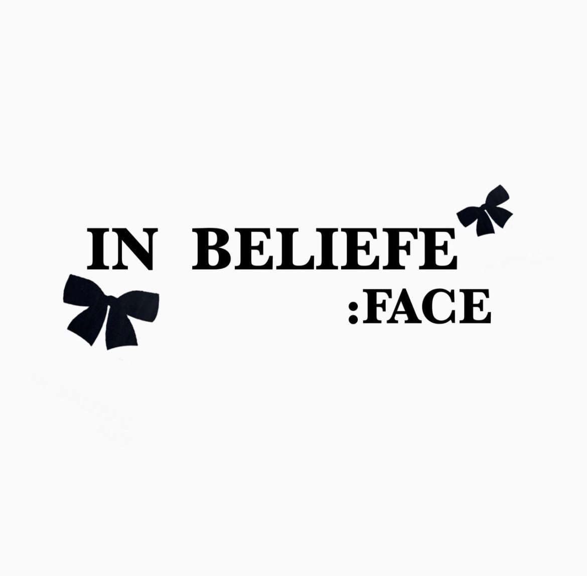 in-beliefe