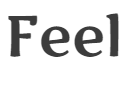 Feel　セレクトショップ、陶器、佐藤りぢゅう
