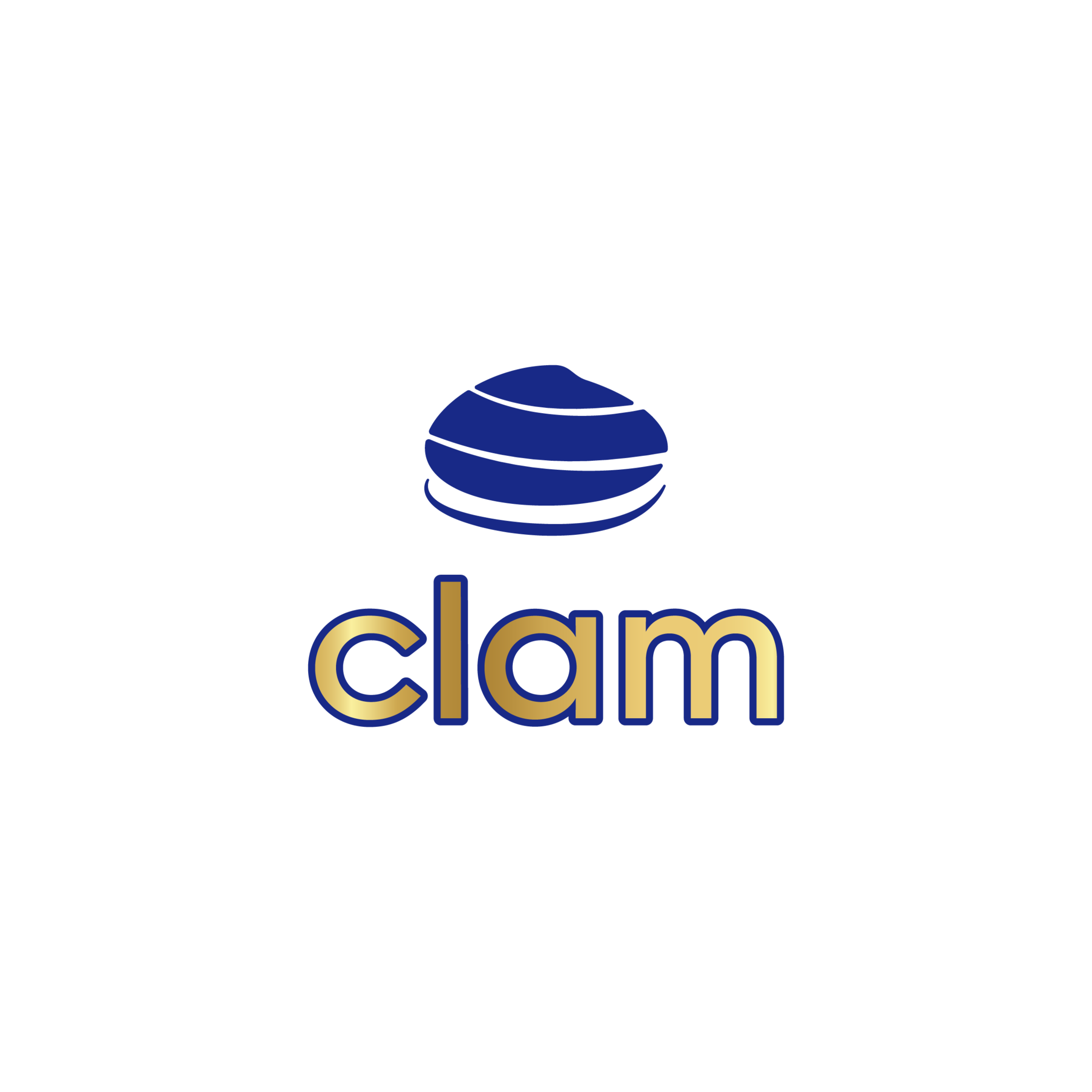 clam(クラム) 夙川・苦楽園