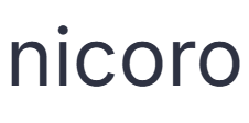nicoro