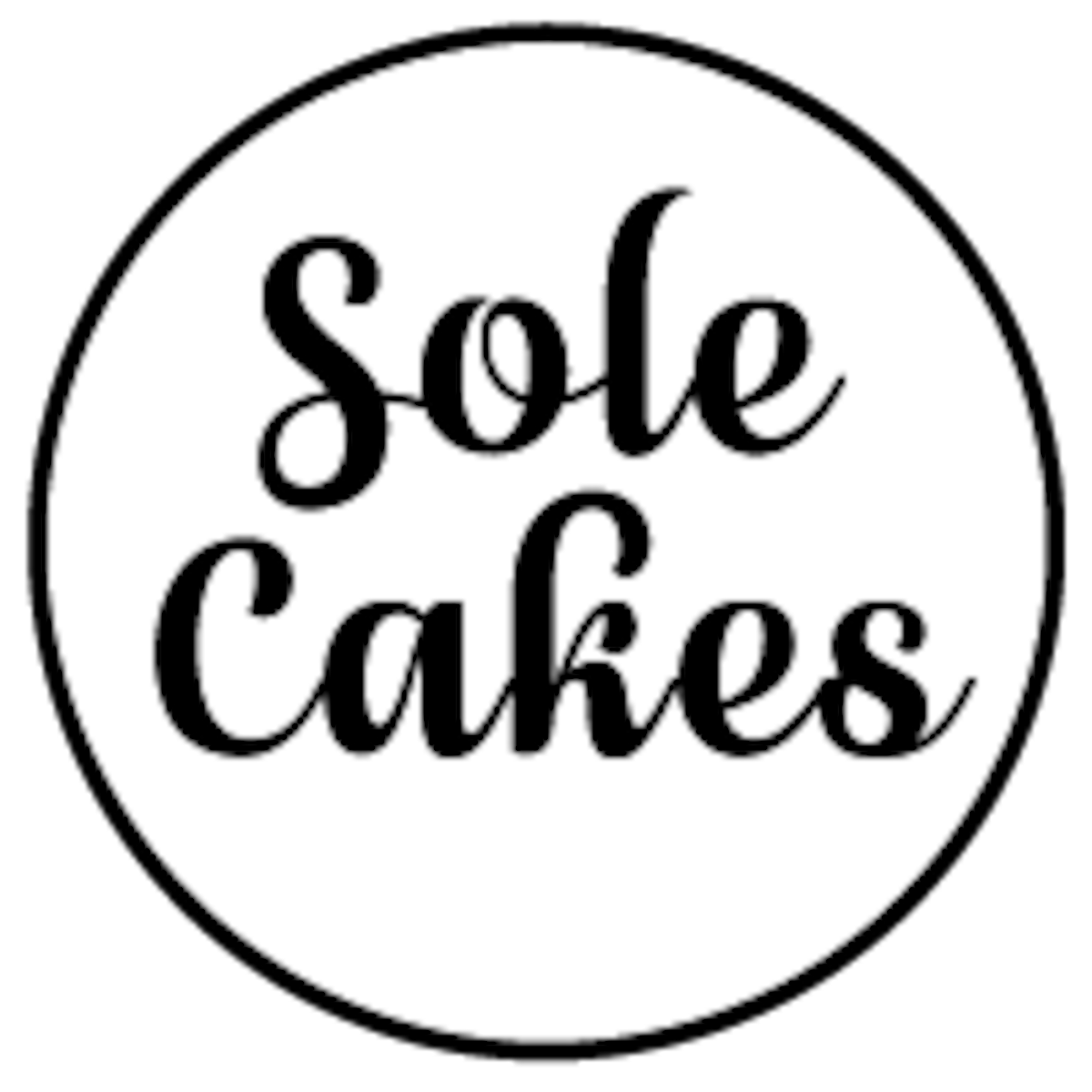 solecakes powered by BASE