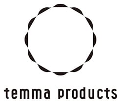 temmaproducts