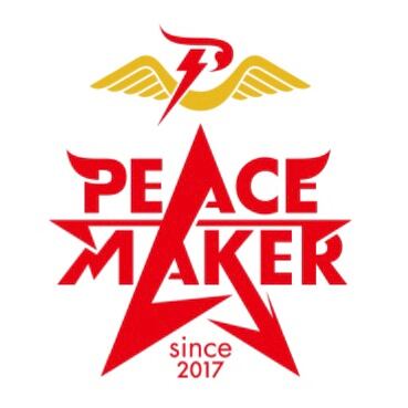 dcaa499f5eee3073b302eec67375ad