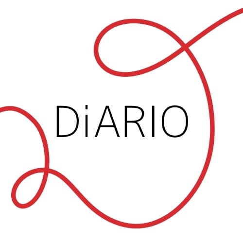 DiARIO