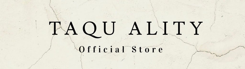 TAQU ALITY STORE