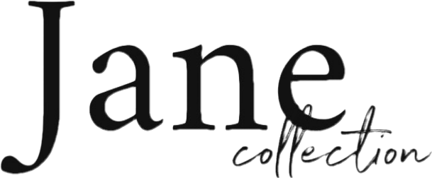 Jane collection 