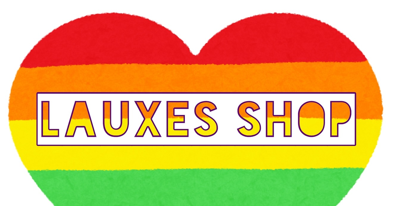 LAUXES SHOP