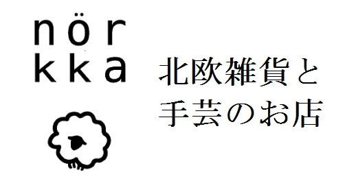 norkka