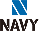 NAVY Online Shop