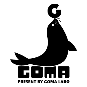 GOMA LABO official shop